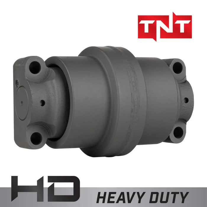 KX080-3/4 BOTTOM TRACK ROLLER