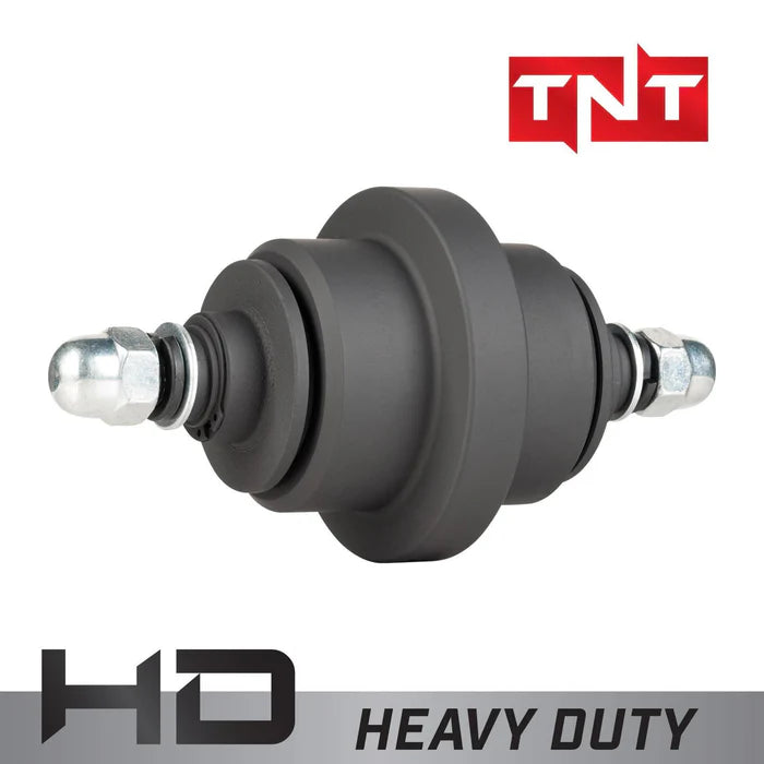 341/337 TRACK ROLLER