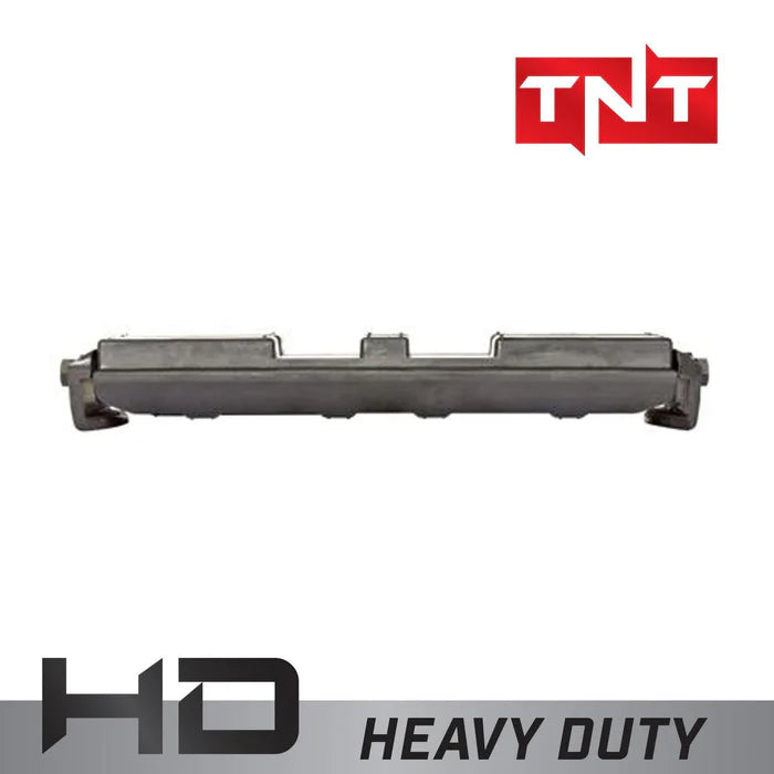 CLIP ON RUBBER PADS