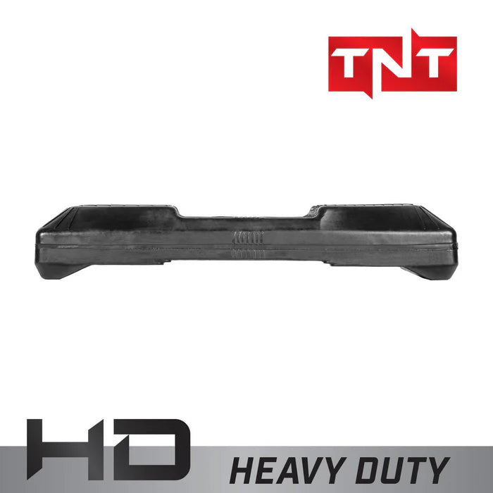 HYBRID PAD 154-73-450