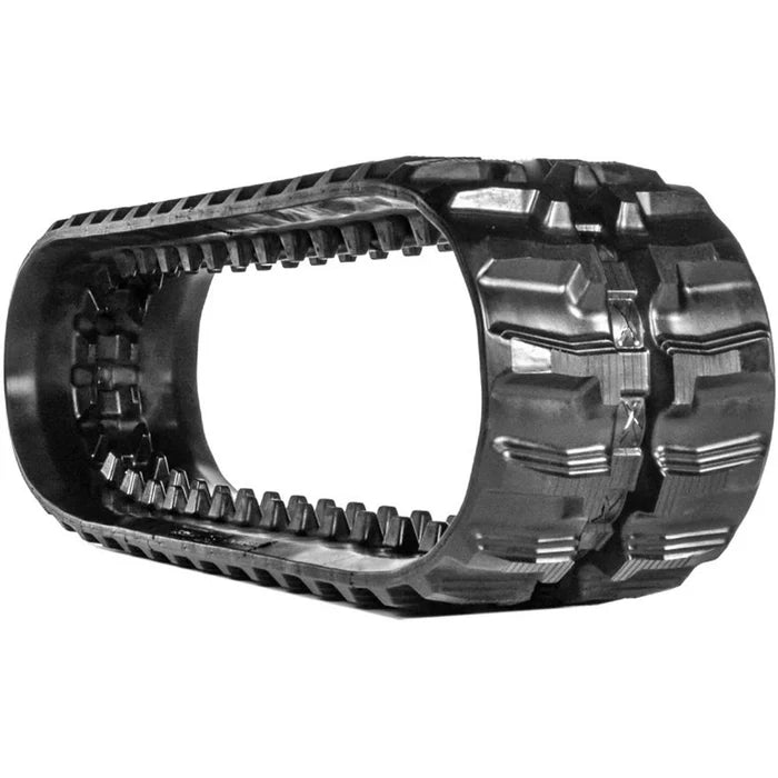 9" Camso Heavy Duty Rubber Track (230x72x41)