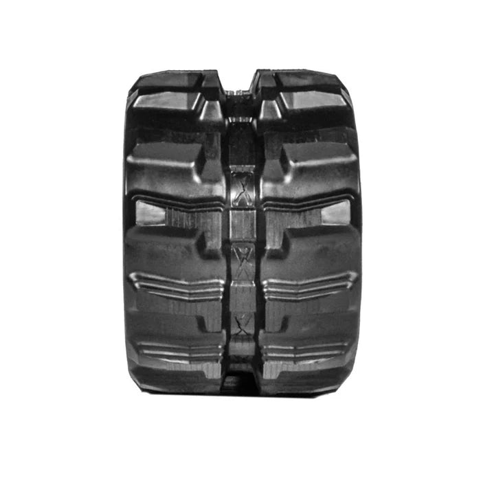 9" Camso Heavy Duty Rubber Track (230x72x41)