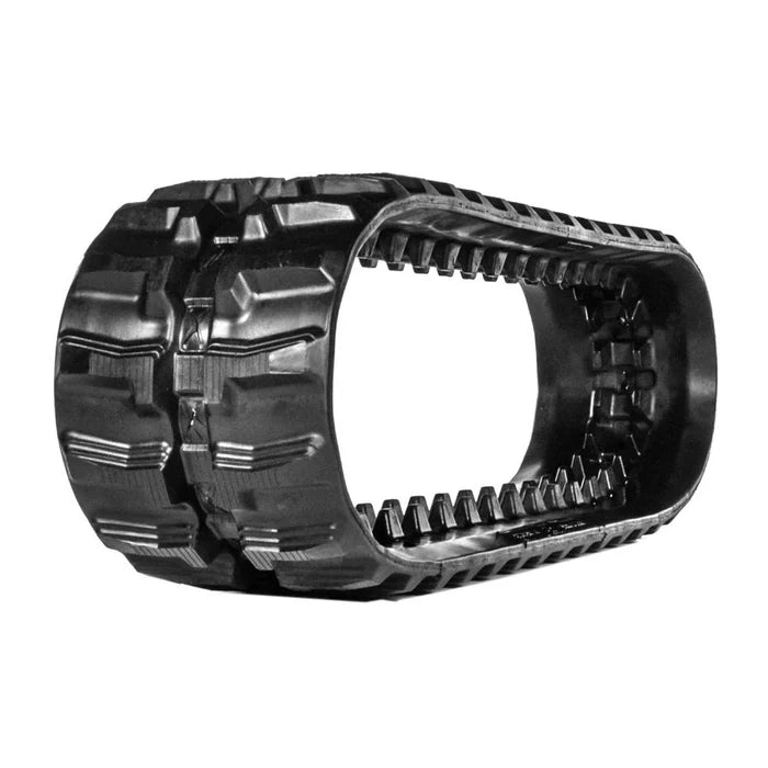 9" Camso Heavy Duty Rubber Track (230x72x41)
