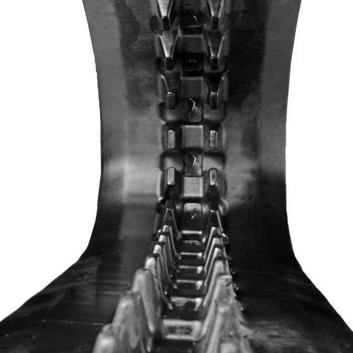 9" Camso Heavy Duty Rubber Track (230x72x41)