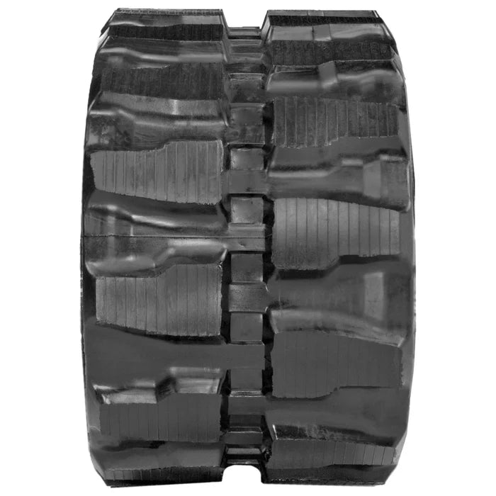 13" Heavy Duty Rubber Track (320x54x82)