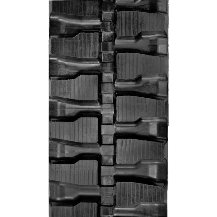 13" Heavy Duty Rubber Track (320x54x82)