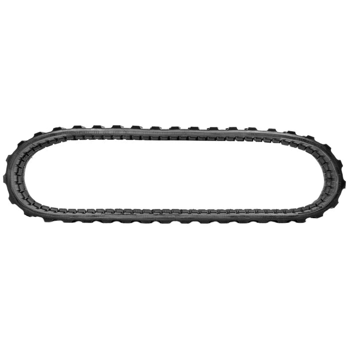 13" Heavy Duty Rubber Track (320x54x82)