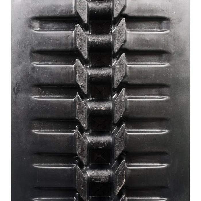 16" Extreme Duty Rubber Track (400x72.5Wx76)