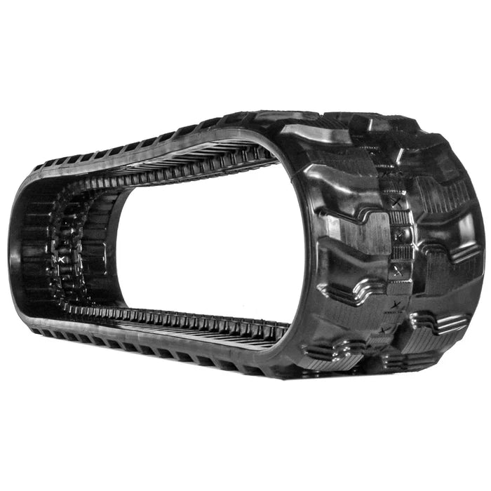 12" Camso Heavy Duty Rubber Track (300x52.5Wx90)