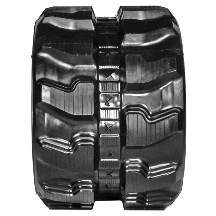 12" Camso Heavy Duty Rubber Track (300x52.5Wx90)