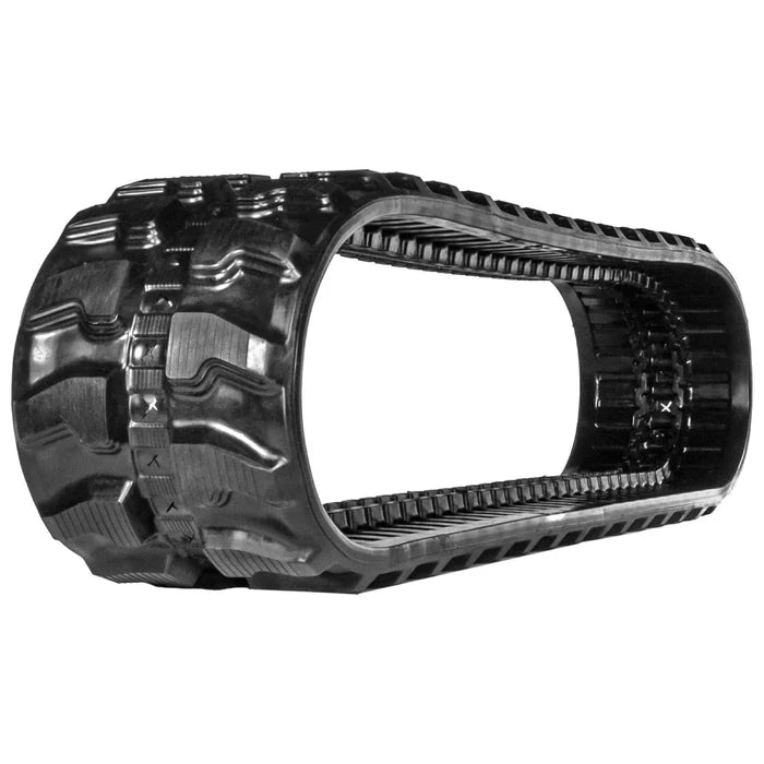 12" Camso Heavy Duty Rubber Track (300x52.5Wx90)