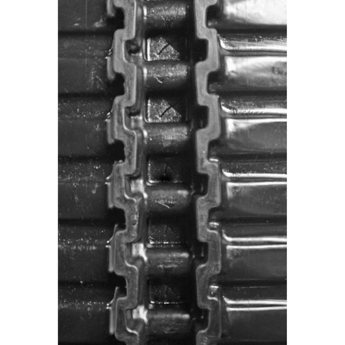 12" Camso Heavy Duty Rubber Track (300x52.5Wx90)