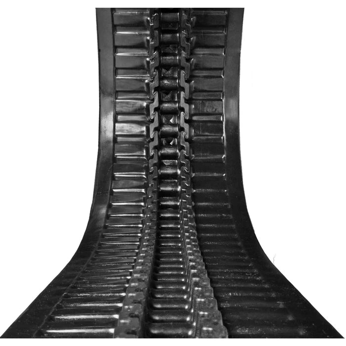 12" Camso Heavy Duty Rubber Track (300x52.5Wx90)