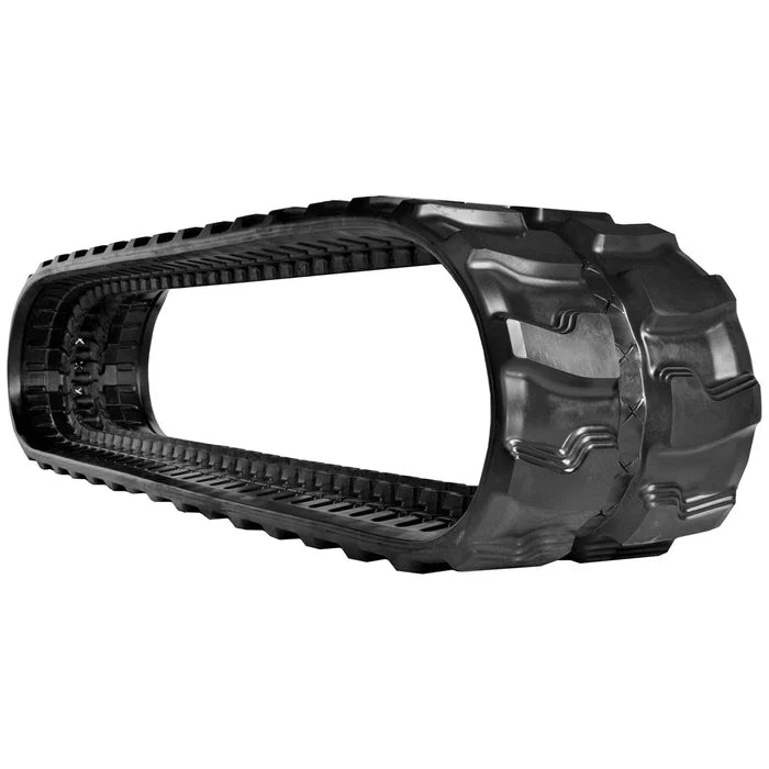 16" Camso Heavy Duty Rubber Track (400x72.5Nx74)