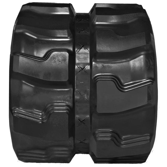 16" Camso Heavy Duty Rubber Track (400x72.5Nx74)