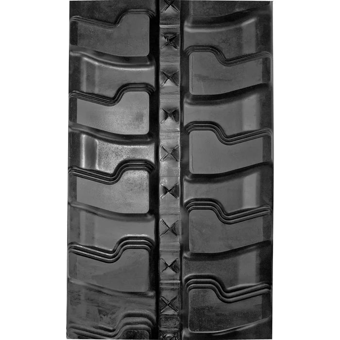 16" Camso Heavy Duty Rubber Track (400x72.5Nx74)