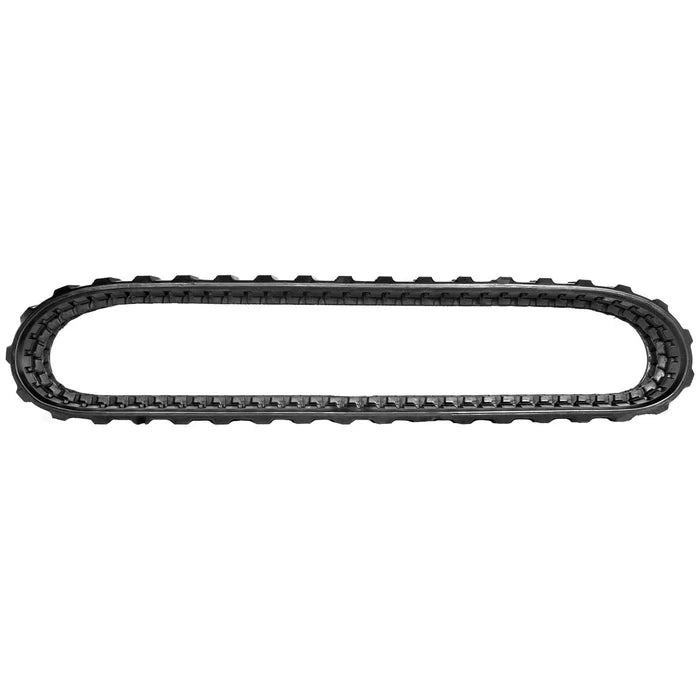 16" Camso Heavy Duty Rubber Track (400x72.5Nx74)