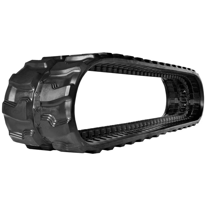 16" Camso Heavy Duty Rubber Track (400x72.5Kx74)