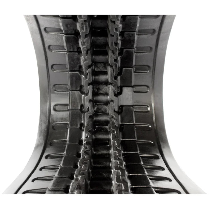 16" Camso Heavy Duty Rubber Track (400x72.5Kx74)