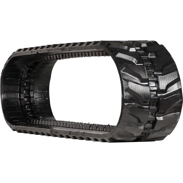 12" Heavy Duty Rubber Track (300x52.5Kx88)