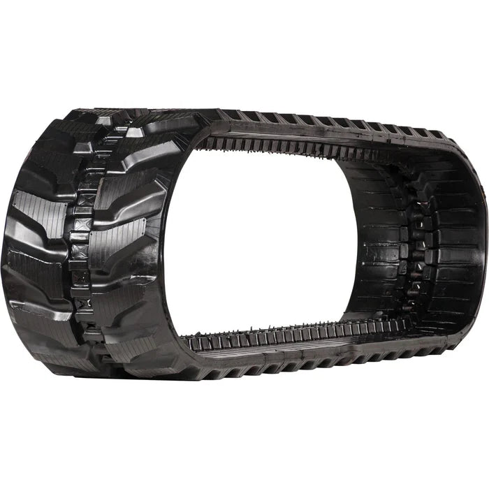12" Heavy Duty Rubber Track (300x52.5Kx88)