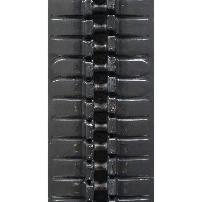12" Heavy Duty Rubber Track (300x52.5Kx88)