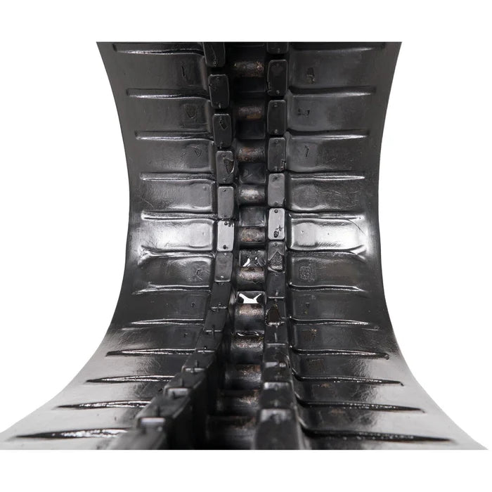 12" Heavy Duty Rubber Track (300x52.5Kx88)