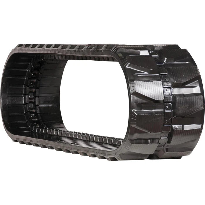 16" Heavy Duty Rubber Track (400x72.5Nx72)