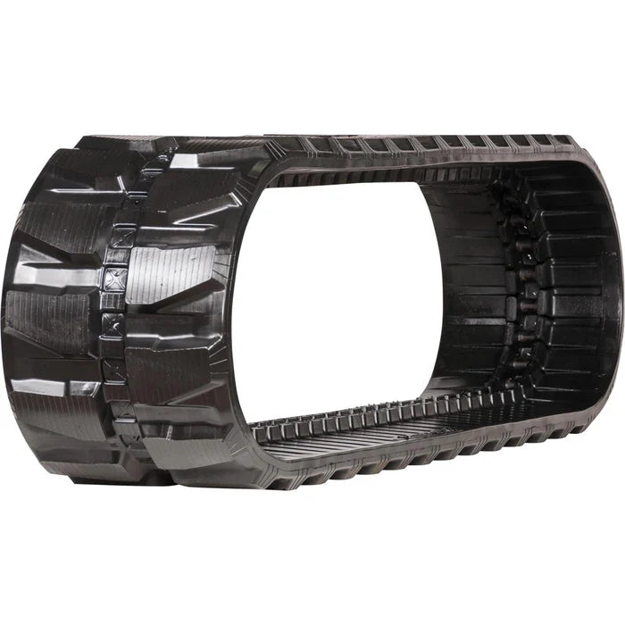 16" Heavy Duty Rubber Track (400x72.5Nx72)