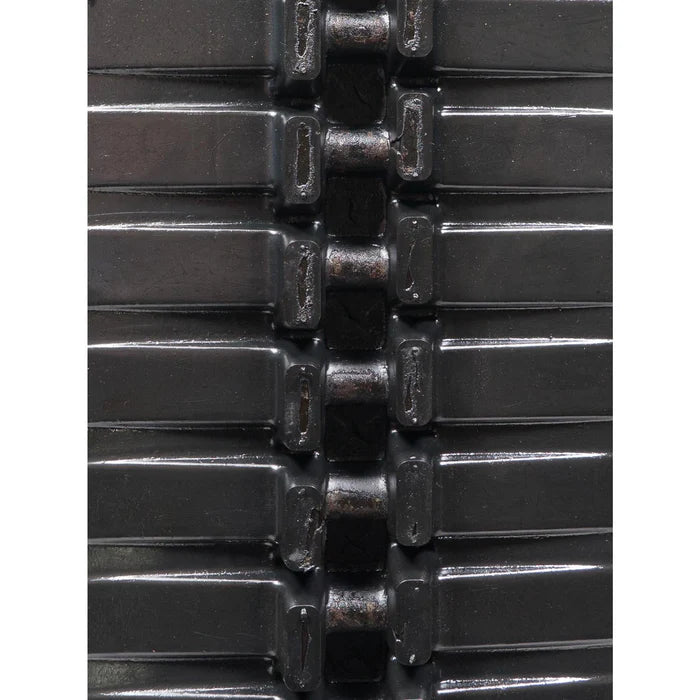 16" Heavy Duty Rubber Track (400x72.5Nx72)