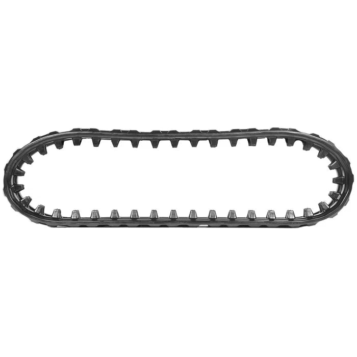 7" Heavy Duty Rubber Track (180x72x36)