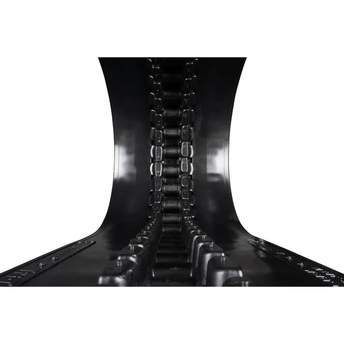16" Bridgestone Extreme Duty Rubber Track (400x72.5Wx74)