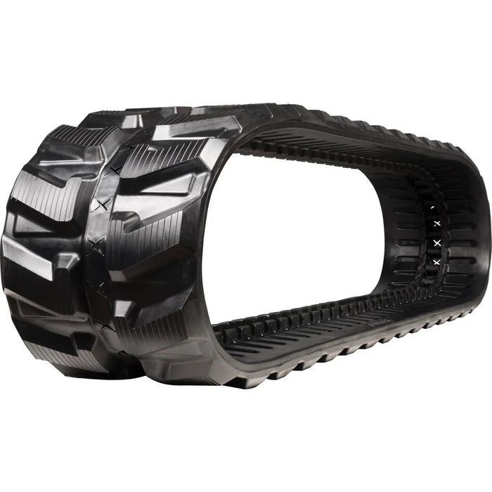 16" Extreme Duty Rubber Track (400x72.5Wx72)