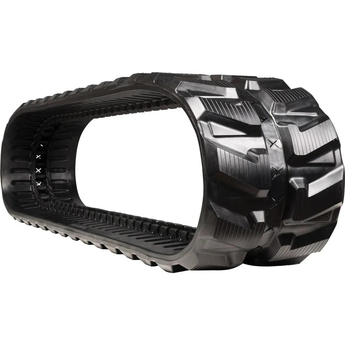 16" Extreme Duty Rubber Track (400x72.5Wx72)