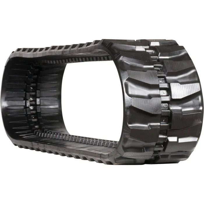 18" Heavy Duty Rubber Track (450x71x86)