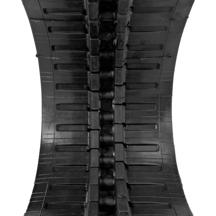 13" Heavy Duty Rubber Track (320x54x90)