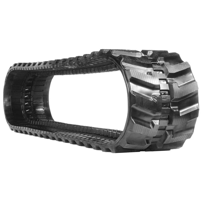 14" Heavy Duty Rubber Track (350x52.5x92)