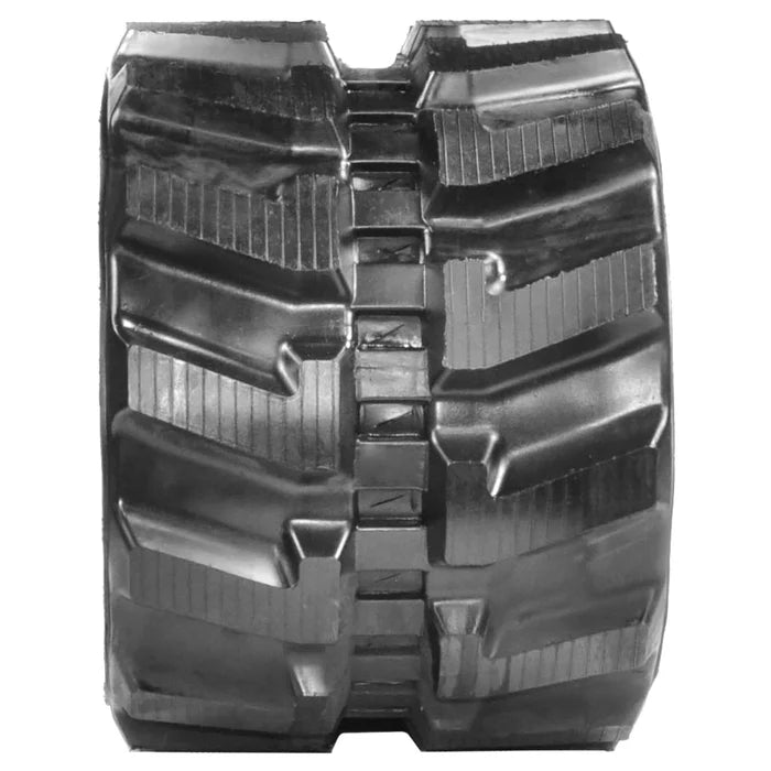 14" Heavy Duty Rubber Track (350x52.5x92)