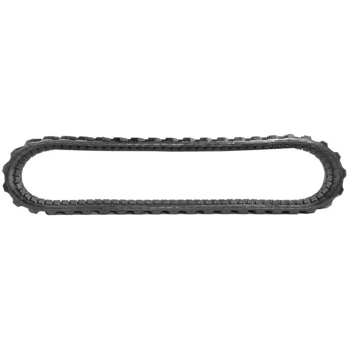 14" Heavy Duty Rubber Track (350x52.5x92)