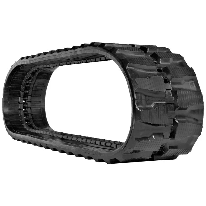 13" Heavy Duty Rubber Track (320x54x72)