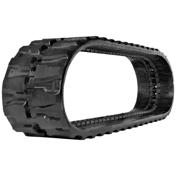 13" Heavy Duty Rubber Track (320x54x72)