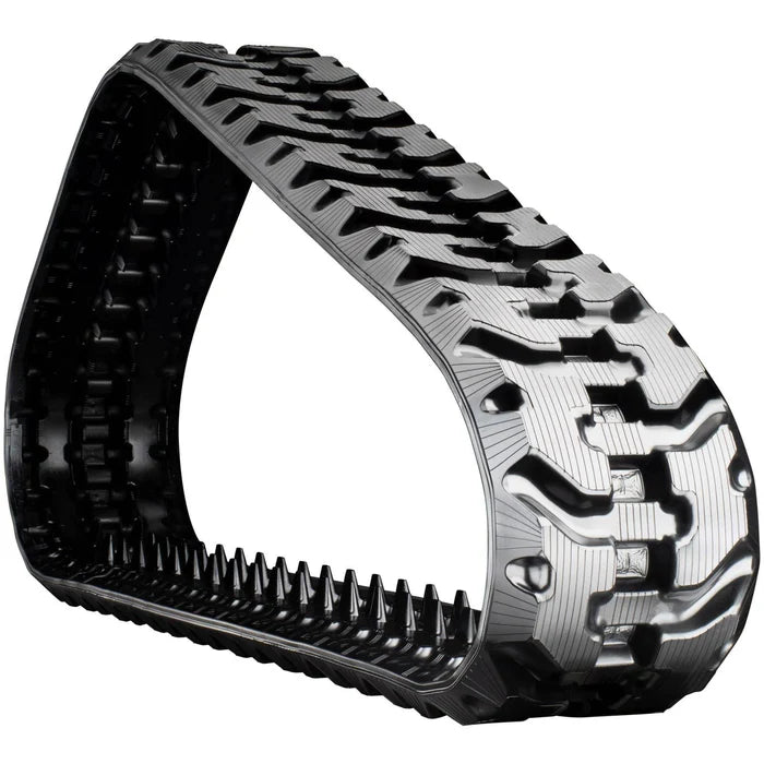 13" Bridgestone Extreme Duty Vortech Rubber Track (320x86Bx52)