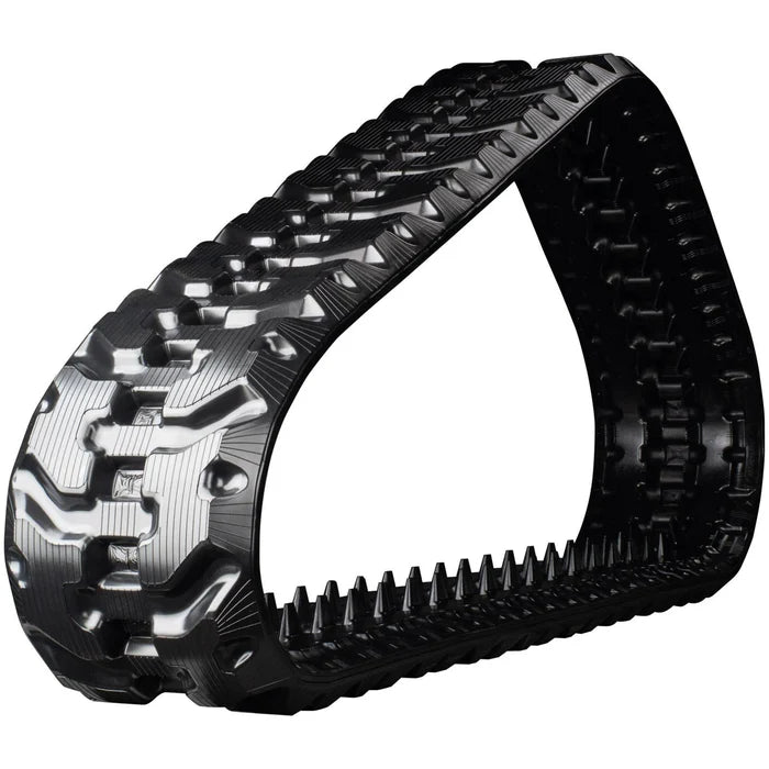 13" Bridgestone Extreme Duty Vortech Rubber Track (320x86Bx52)