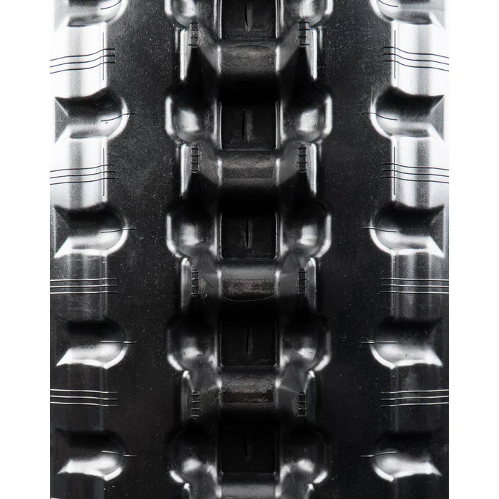 13" Bridgestone Extreme Duty Vortech Rubber Track (320x86Bx52)