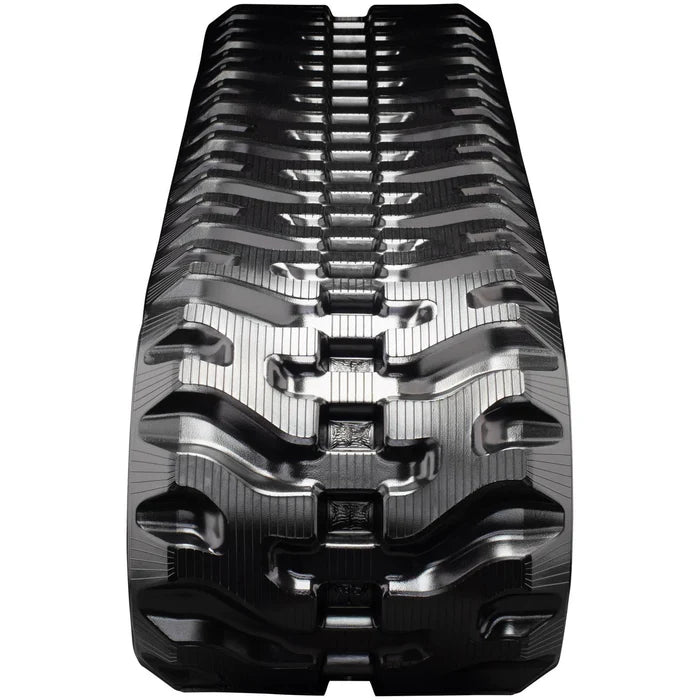 18" Bridgestone Extreme Duty Vortech Rubber Track (450x86Bx56)