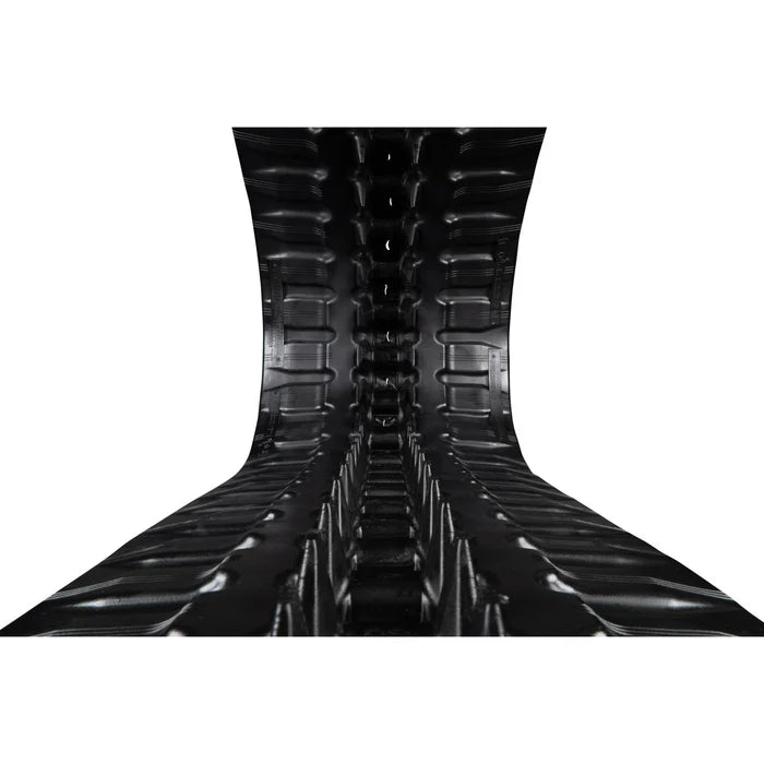 18" Bridgestone Extreme Duty Vortech Rubber Track (450x86Bx56)