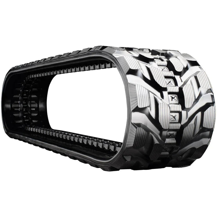 14" Bridgestone Extreme Duty Rubber Track (350x52.5x86)