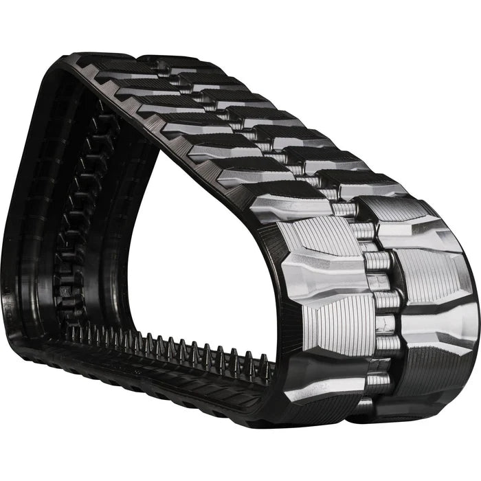18" Bridgestone Extreme Duty Block Rubber Track (450x86Bx55)