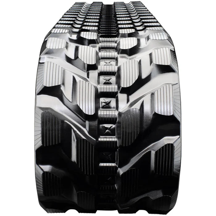 14" Bridgestone Extreme Duty Rubber Track (350x52.5x86)