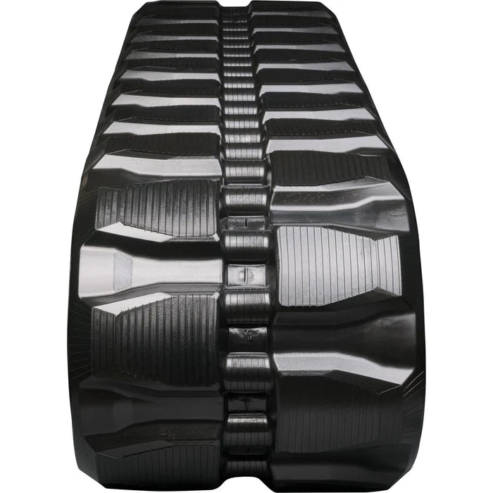 18" Bridgestone Extreme Duty Block Rubber Track (450x86Bx55)